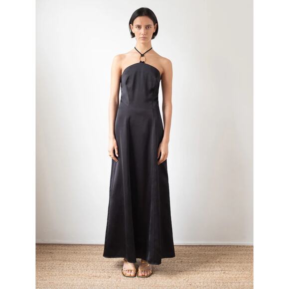 Rejina Pyo Ellison Dress - Picture 1 of 11